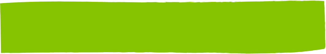 highlight verde